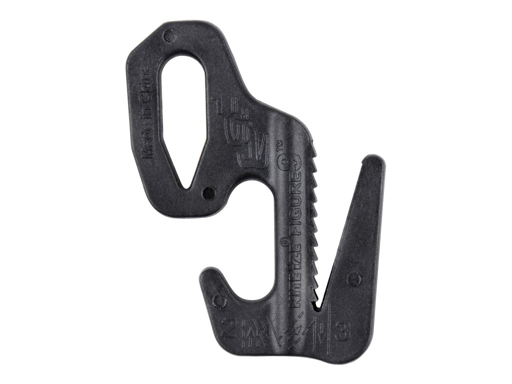 FIGURE 9(R) REFLECTIVE TENT LINE KIT OD-A-F9SP-01-4R3 asgbox.pl FIGURE 9(R) REFLECTIVE TENT LINE KIT - obrazek 4