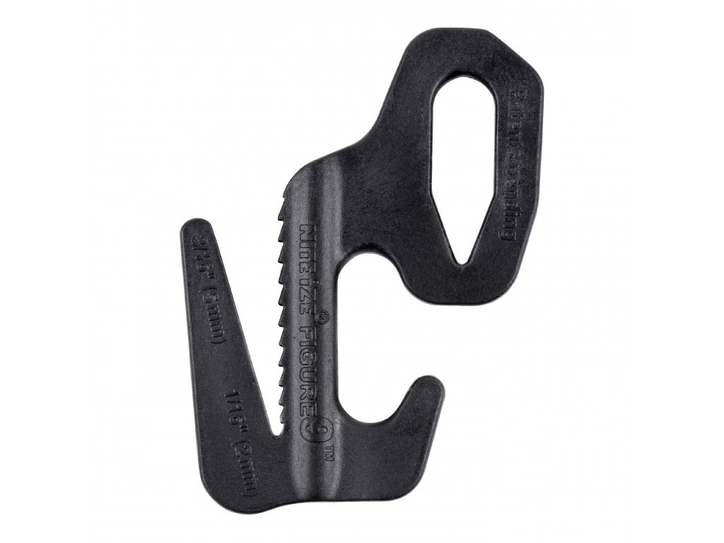 FIGURE 9(R) REFLECTIVE TENT LINE KIT OD-A-F9SP-01-4R3 asgbox.pl FIGURE 9(R) REFLECTIVE TENT LINE KIT - obrazek 5