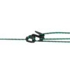 FIGURE 9(R) REFLECTIVE TENT LINE KIT OD-A-F9SP-01-4R3 asgbox.pl FIGURE 9(R) REFLECTIVE TENT LINE KIT OD-A-F9SP-01-4R3 asgbox.pl