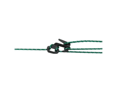 FIGURE 9(R) REFLECTIVE TENT LINE KIT - obrazek 3