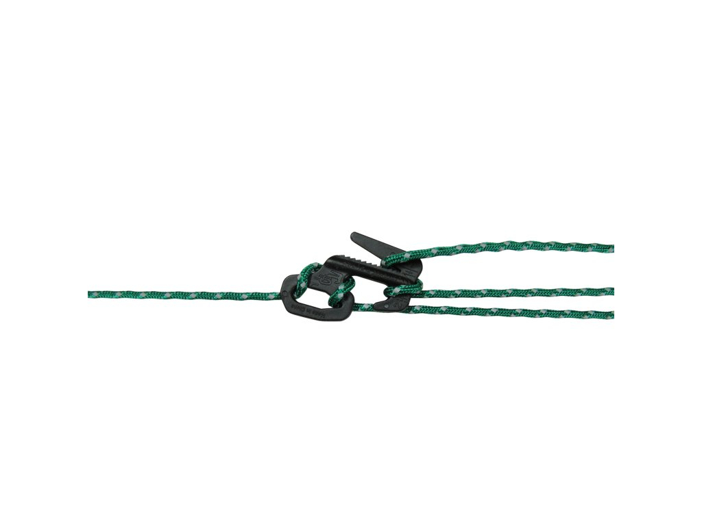 FIGURE 9(R) REFLECTIVE TENT LINE KIT OD-A-F9SP-01-4R3 asgbox.pl FIGURE 9(R) REFLECTIVE TENT LINE KIT - obrazek 3
