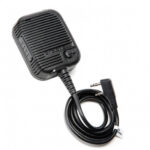 Z Tactical zUSMC Intercom PTT ( Kenwood Version )