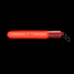 RADIANT(R) LED MINI GLOW STICK - RED - obrazek 3