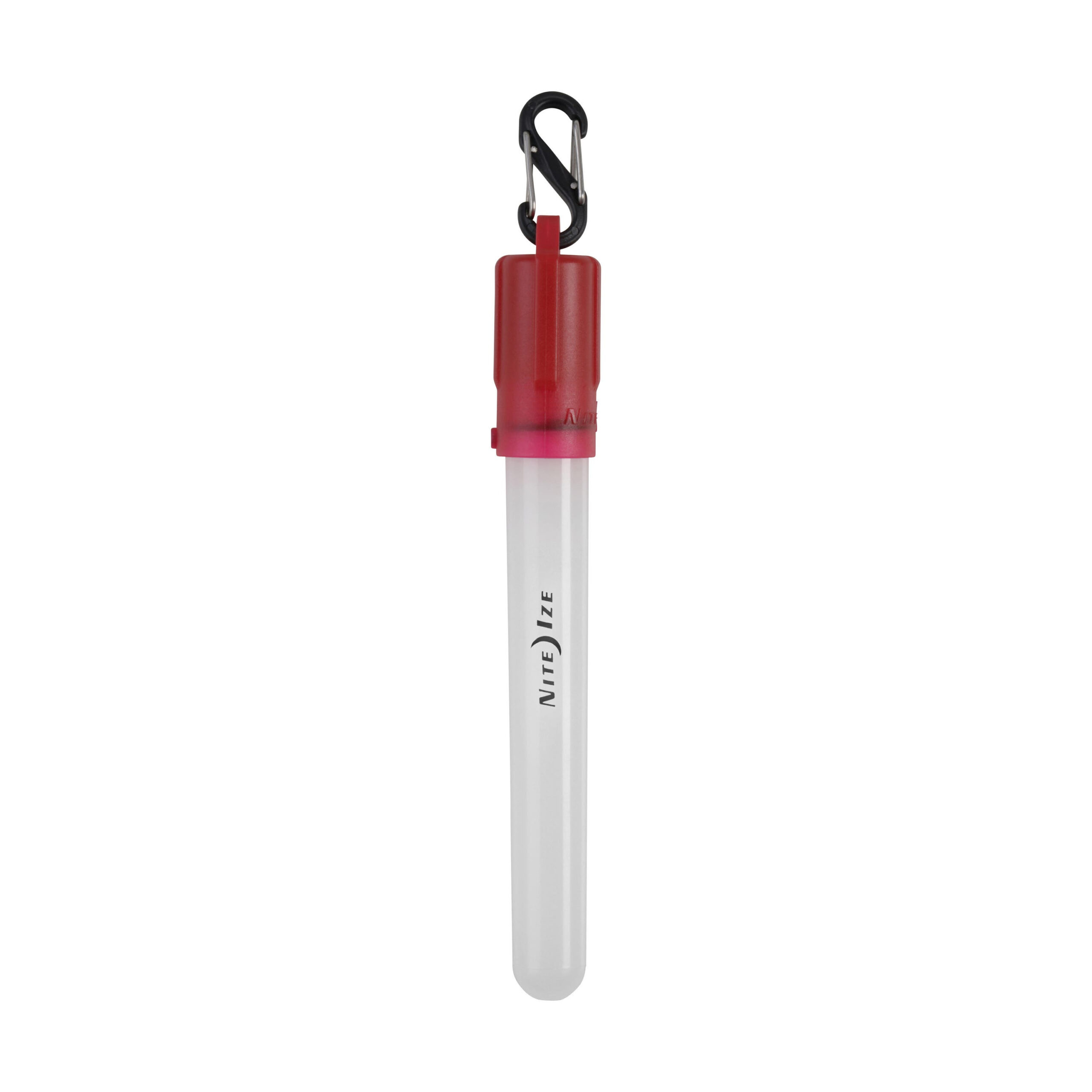 RADIANT(R) LED MINI GLOW STICK - RED OD-A-MGS-10-R6 asgbox.pl RADIANT(R) LED MINI GLOW STICK - RED - obrazek 2