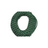 SHINELINE(TM) REFLECTIVE CORD, green - 1524cm / 50 ft OD-A-RR-04-50 asgbox.pl SHINELINE(TM) REFLECTIVE CORD, green - 1524cm / 50 ft OD-A-RR-04-50 asgbox.pl