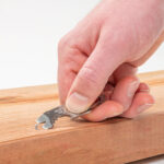 DOOHICKEY(R) plus  KEY TOOL, silver - obrazek 5