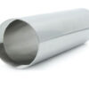 Stainless steel cylinder for A a K SVD OD-A-ASPRO259 asgbox.pl