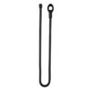 GEAR TIE(R) LOOPABLE(TM) TWIST TIE, black - length 12" OD-A-GLS12-01-2R7 asgbox.pl GEAR TIE(R) LOOPABLE(TM) TWIST TIE, black - length 12" OD-A-GLS12-01-2R7 asgbox.pl