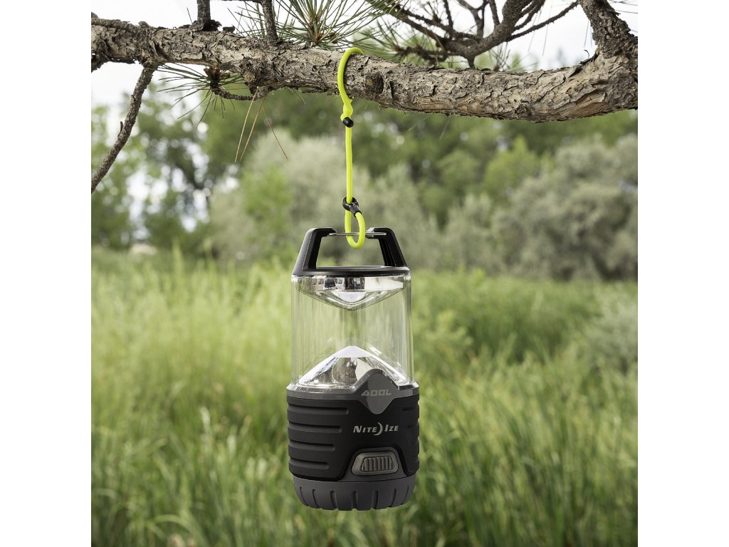 GEAR TIE(R) LOOPABLE(TM) TWIST TIE, black - length 12" OD-A-GLS12-01-2R7 asgbox.pl GEAR TIE(R) LOOPABLE(TM) TWIST TIE, black - length 12" - obrazek 4