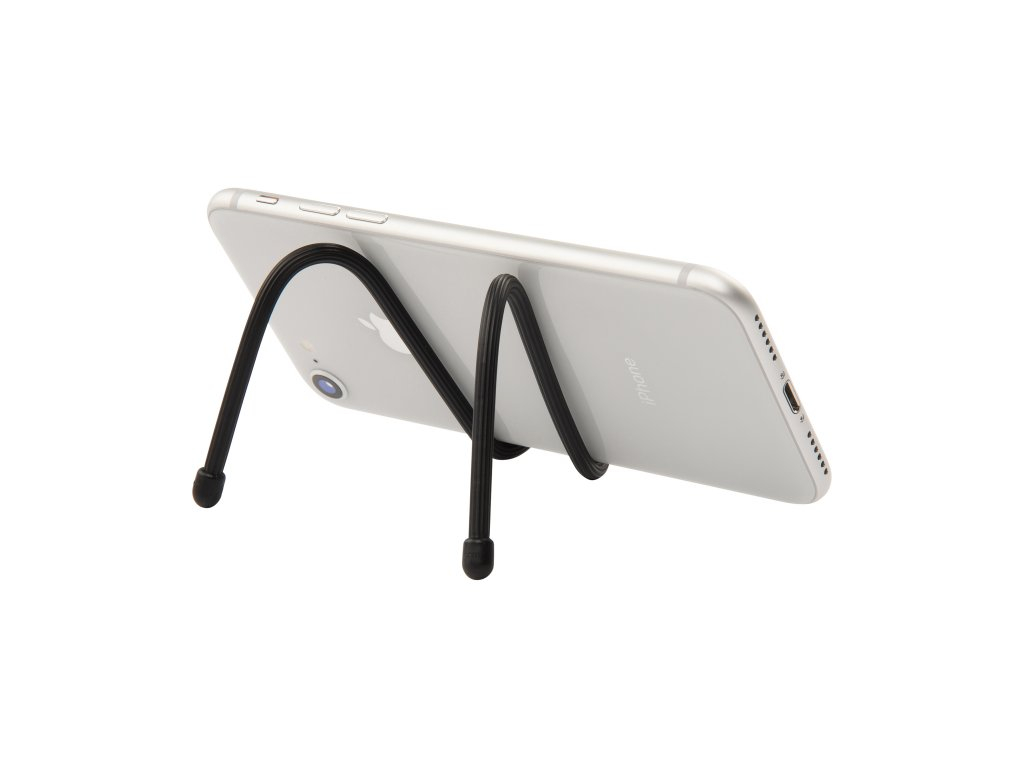 GEAR TIE(R) REUSABLE RUBBER TWIST TIE(TM) (2pcs), Black - length 12" OD-A-GT12-2PK-01 asgbox.pl GEAR TIE(R) REUSABLE RUBBER TWIST TIE(TM) (2pcs), Black - length 12" - obrazek 4