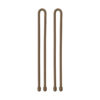 GEAR TIE(R) REUSABLE RUBBER TWIST TIE(TM) (2pcs), Coyote - length 12" OD-A-GT12-2PK-29 asgbox.pl GEAR TIE(R) REUSABLE RUBBER TWIST TIE(TM) (2pcs), Coyote - length 12" OD-A-GT12-2PK-29 asgbox.pl
