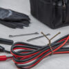 GEAR TIE(R) REUSABLE RUBBER TWIST TIE(TM) (2pcs), Coyote - length 12" OD-A-GT12-2PK-29 asgbox.pl GEAR TIE(R) REUSABLE RUBBER TWIST TIE(TM) (2pcs), Coyote - length 12" OD-A-GT12-2PK-29 asgbox.pl