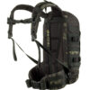 Bag Wisport(R) ZipperFox 25 - MULTICAM(R) Black OD-A-ZipperFox-25-15 asgbox.pl
