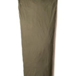 BIVVI Bag Snugpak(R) Xlong - OD