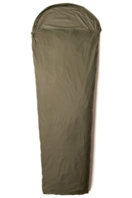 BIVVI Bag Snugpak(R) Xlong - OD