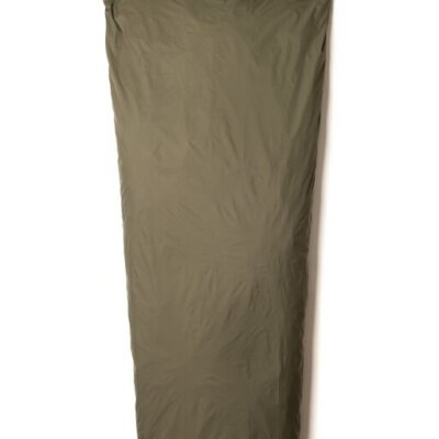 BIVVI Bag Snugpak(R) Xlong - OD