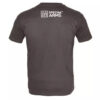 Specna Arms Shirt - Your Way of Airsoft 04 - Grey/White OD-A-SPARMS166-S asgbox.pl