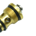 Standard Valve for Marui G-Series/M a P9/P226/M92F/USP
