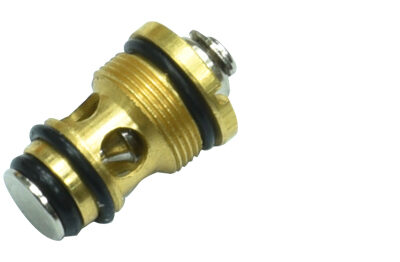 Standard Valve for Marui G-Series/M a P9/P226/M92F/USP