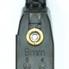 Standard Valve for Marui G-Series/M a P9/P226/M92F/USP OD-A-GUARD655 asgbox.pl