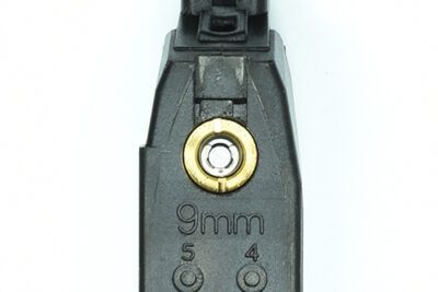 Standard Valve for Marui G-Series/M a P9/P226/M92F/USP - obrazek 2