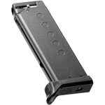 TM magazine for Marui LCP II GNB, 10 BBs