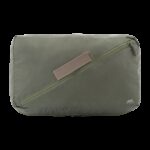 HELIKON Set of Multifunctional Cases PAKCELL SET(R) (3 pcs) - Green - obrazek 2
