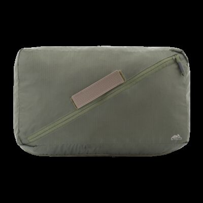 Alternative view of HELIKON Set of Multifunctional Cases PAKCELL SET(R) (3 pcs) - Green