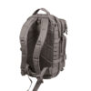 Backpack ASSAULT I LASER CUT OLIVE OD-A-MILT68-OD asgbox.pl Backpack ASSAULT I LASER CUT OLIVE OD-A-MILT68-OD asgbox.pl