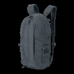 HELIKON Backpack GROUNDHOG PACK(R) 10 l - Grey