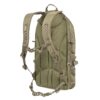 HELIKON Backpack GROUNDHOG PACK(R) 10 l - Grey OD-A-PL-GHG-NL-35 asgbox.pl HELIKON Backpack GROUNDHOG PACK(R) 10 l - Grey OD-A-PL-GHG-NL-35 asgbox.pl
