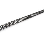 AirsoftPro 7mm Spring for Sniper Rifles – M160