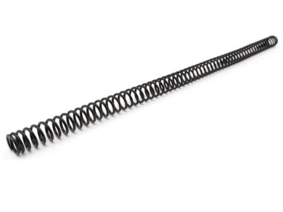 7mm upgrade spring for sniper rifles - M160 (525 FPS)