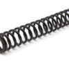7mm upgrade spring for sniper rifles - M160 (525 FPS) OD-A-ASPRO355 asgbox.pl