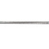 7mm upgrade spring for sniper rifles - M160 (525 FPS) OD-A-ASPRO355 asgbox.pl