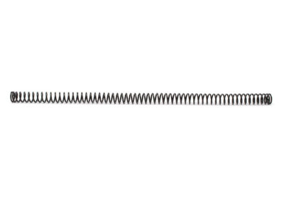 7mm upgrade spring for sniper rifles - M160 (525 FPS) - obrazek 5