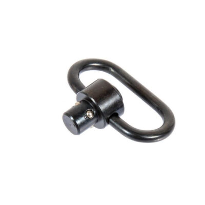 Specna Arms QD Tactical Sling Swivel