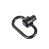 Specna Arms QD Tactical Sling Swivel OD-A-SPARMS170 asgbox.pl