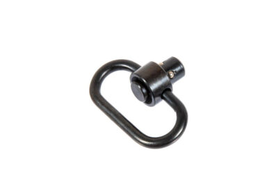 Specna Arms QD Tactical Sling Swivel - obrazek 2