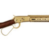 A a K Winchester M1873R GNB - Gold/Real Wood OD-A-AK00075-WG asgbox.pl A a K Winchester M1873R GNB - Gold/Real Wood OD-A-AK00075-WG asgbox.pl