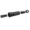 AceTech PREDATOR MKIII (BLASTER MS) QD Tracer Suppressor - Black OD-A-PAS0206-B-001 asgbox.pl