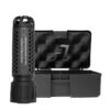 AceTech PREDATOR MKIII (BIFROST) QD Tracer Suppressor - Black OD-A-PAS0207-B-001 asgbox.pl