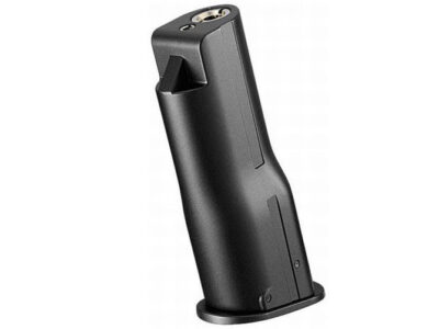 TM Gas Tank for Marui M870 Breacher