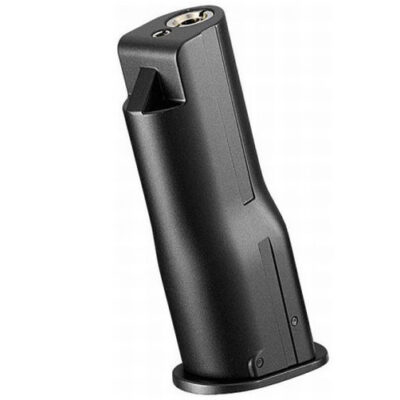 TM Gas Tank for Marui M870 Breacher