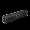 AceTech PREDATOR MKIII (BIFROST) QD Tracer Suppressor - Black OD-A-PAS0207-B-001 asgbox.pl