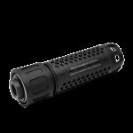 AceTech PREDATOR MKIII (BIFROST) QD Tracer Suppressor - Black - obrazek 3