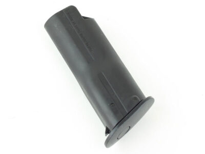 TM Gas Tank for Marui M870 Breacher - obrazek 2