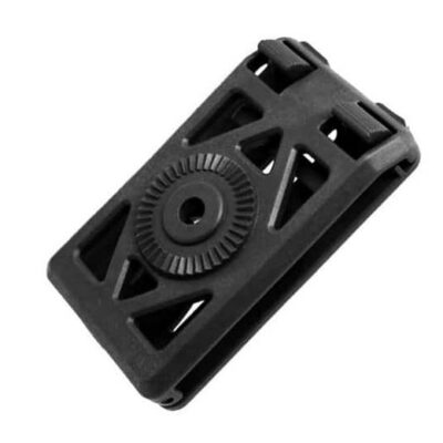 Novritsch Belt Clip Platform for Holster - Black