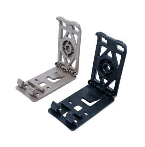 Novritsch Belt Clip Platform for Holster - Black OD-A-NOVRITSCH67-BK asgbox.pl Novritsch Belt Clip Platform for Holster - Black - obrazek 3