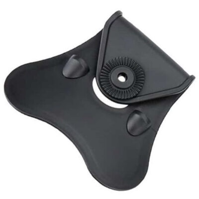 Novritsch Paddle Platform for Holster - Black